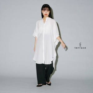 [SD Gathering] 洋装/连衣裙 衬衫洋装/连衣裙