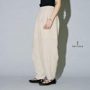 [SD Gathering] Full-Length Pant