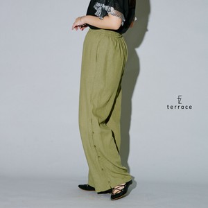 [SD Gathering] Full-Length Pant
