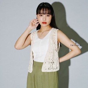 [SD Gathering] 小外套