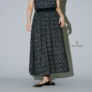 [SD Gathering] Skirt Check Skirt