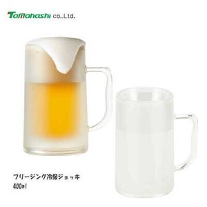 Barware 400ml
