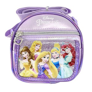 Disney Shoulder Bag Shoulder Bag Onigiri