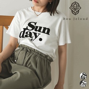T-shirt Flocking Finish [2025 NEW]