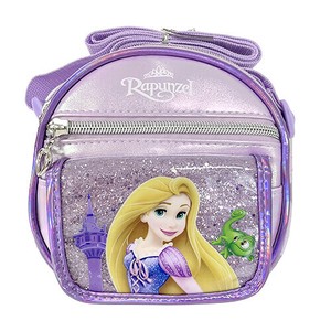 Shoulder Bag Shoulder Bag Rapunzel Onigiri