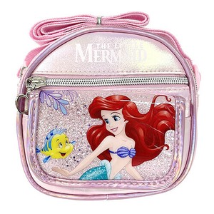 Shoulder Bag Shoulder Bag Ariel Onigiri