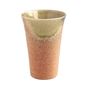 马克杯