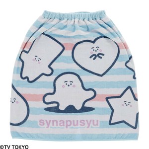 Towel