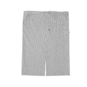 【EDWIN】ヒッコリーソムリエ