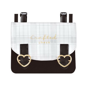 Bag Pocket Pochette