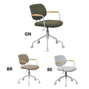 Office Chair Design