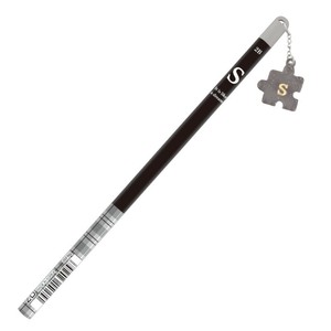 Pencil