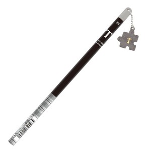 Pencil