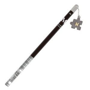 Pencil
