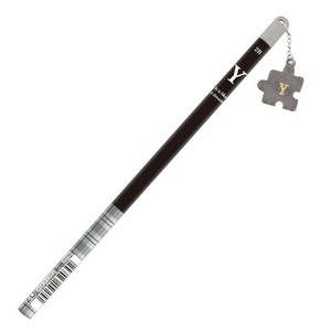 Pencil