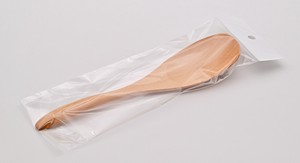 Spoon