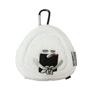 Pouch