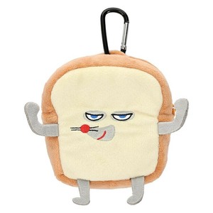 Pouch