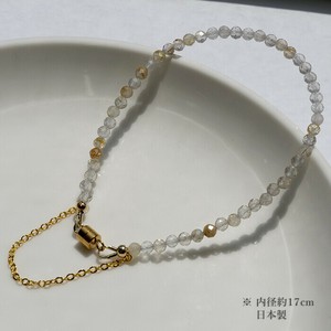 天然石手链 天然石 手链 日本制造