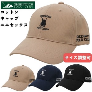 Baseball Cap club