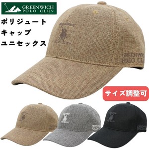 Baseball Cap club