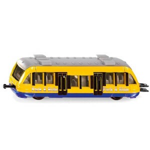 Model Car