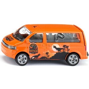 Model Car