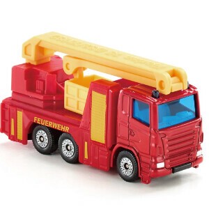 Model Car