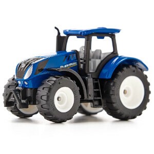 Model Car
