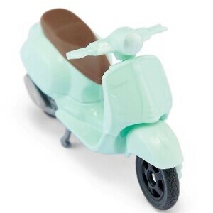 Model Car
