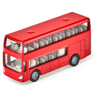 Model Car