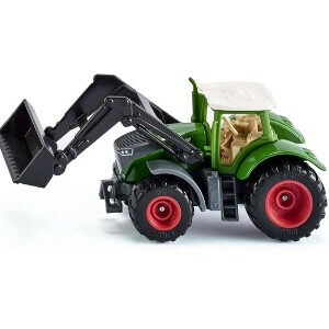 迷你模型车/汽车模型