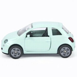 迷你模型车/汽车模型