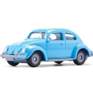 Model Car