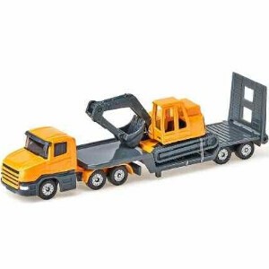 Model Car
