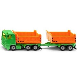 Model Car