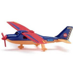 Model Car