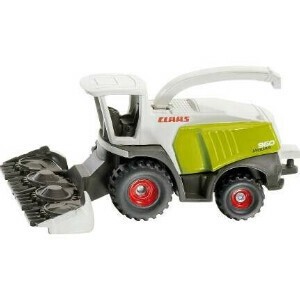 Model Car