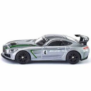 Model Car
