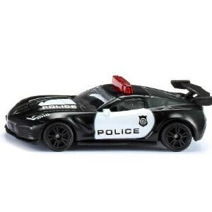 迷你模型车/汽车模型