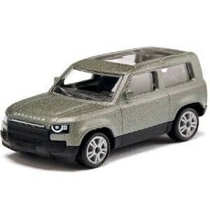 迷你模型车/汽车模型