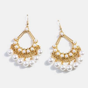 イヤリング 18k 　ピアス S925ポスト　ピアス アレルギー　シルバー925 ピアス