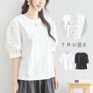 T-shirt [2025 NEW]