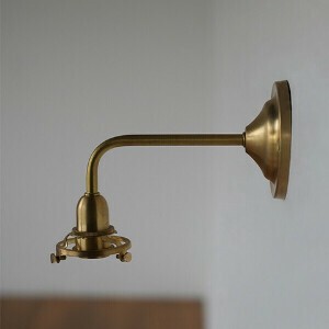 Wall Light