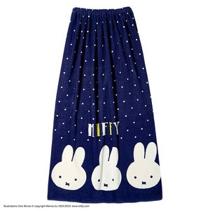 Miffy Towel Miffy