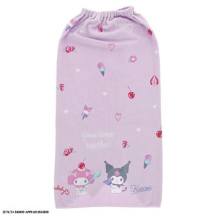 Sanrio Towel My Melody