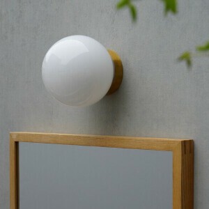 Wall Light