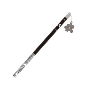 CRUX Office Item