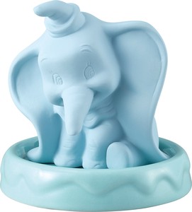 Disney Diffuser Disney