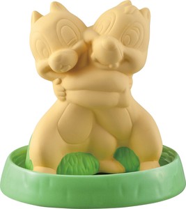 ディズニー Disney  加湿器 加湿 かわいい キャラクター